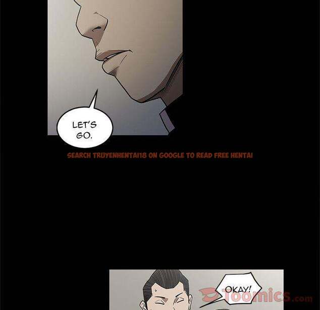 Read Hentai Image 73 025 in comic The V Squad - Chapter 40 - hentaitnt.net