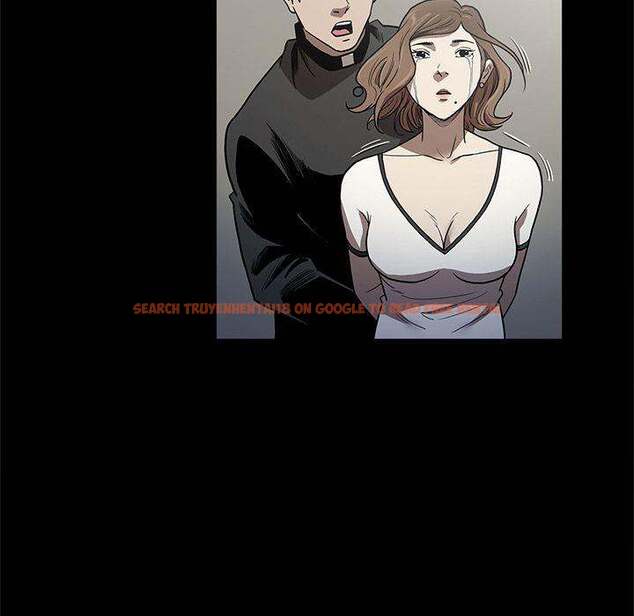 Read Hentai Image 74 025 in comic The V Squad - Chapter 40 - hentaitnt.net