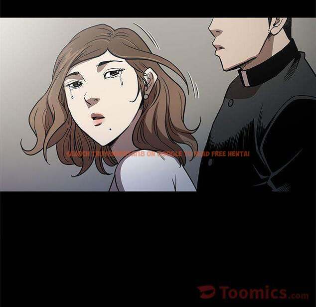 Read Hentai Image 75 025 in comic The V Squad - Chapter 40 - hentaitnt.net