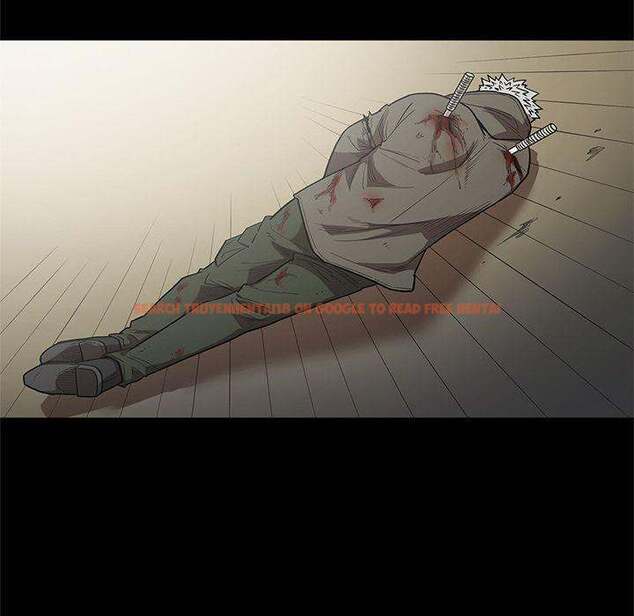 Read Hentai Image 76 025 in comic The V Squad - Chapter 40 - hentaitnt.net