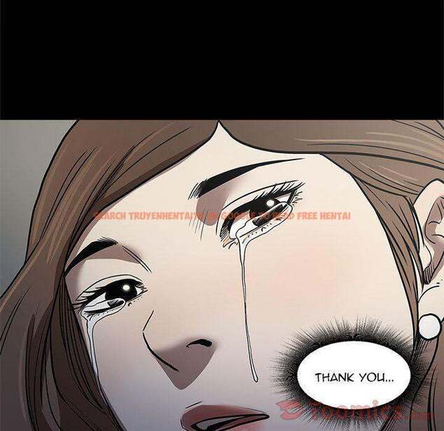 Read Hentai Image 77 025 in comic The V Squad - Chapter 40 - hentaitnt.net