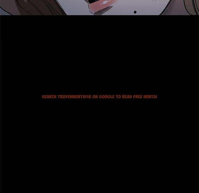 Read Hentai Image 78 025 in comic The V Squad - Chapter 40 - hentaitnt.net