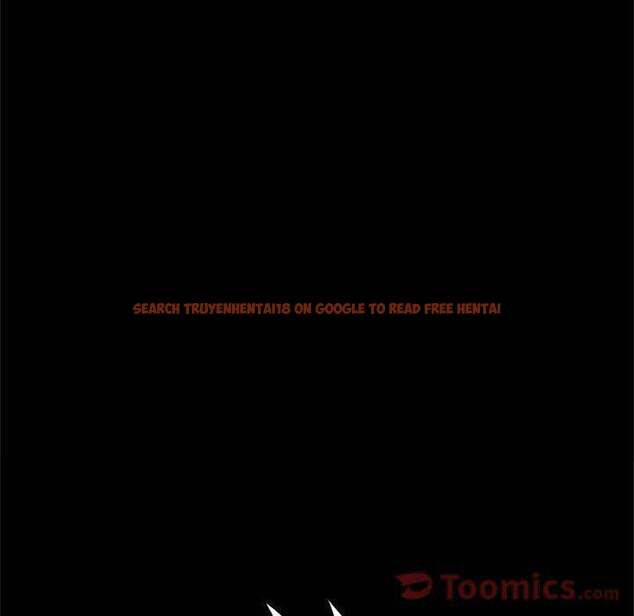 Read Hentai Image 79 025 in comic The V Squad - Chapter 40 - hentaitnt.net