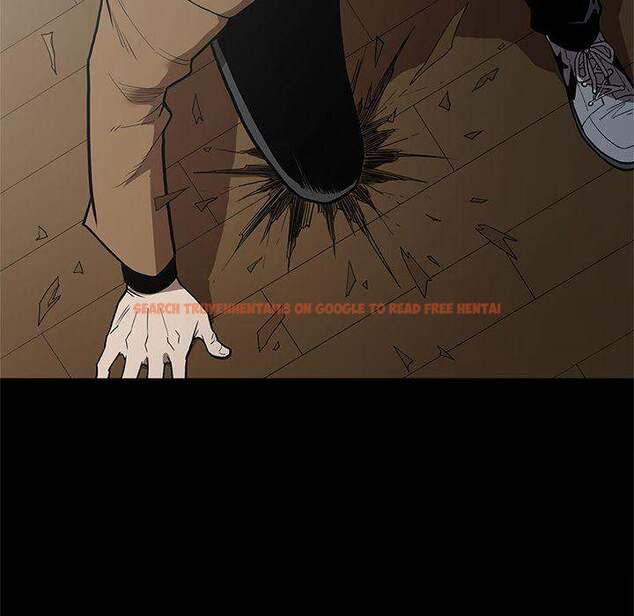 Read Hentai Image 8 025 in comic The V Squad - Chapter 40 - hentaitnt.net