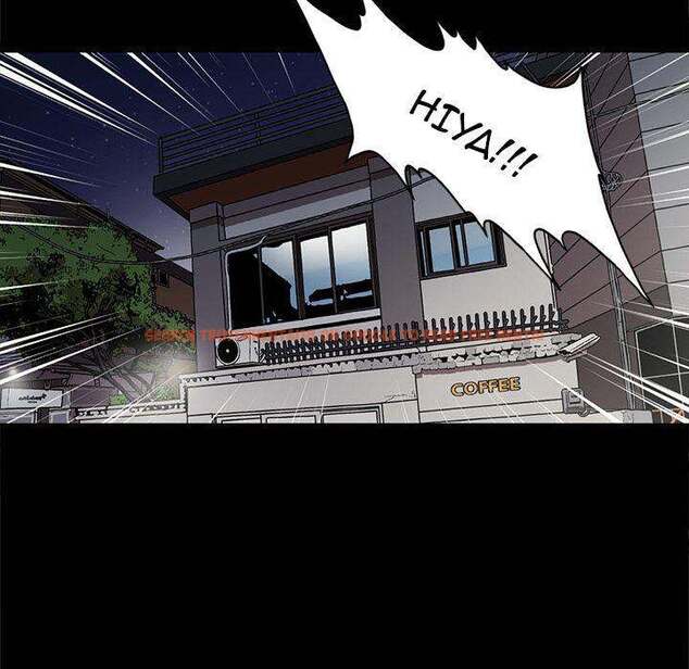 Read Hentai Image 80 025 in comic The V Squad - Chapter 40 - hentaitnt.net
