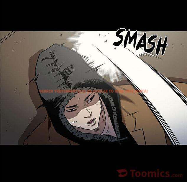 Read Hentai Image 81 025 in comic The V Squad - Chapter 40 - hentaitnt.net