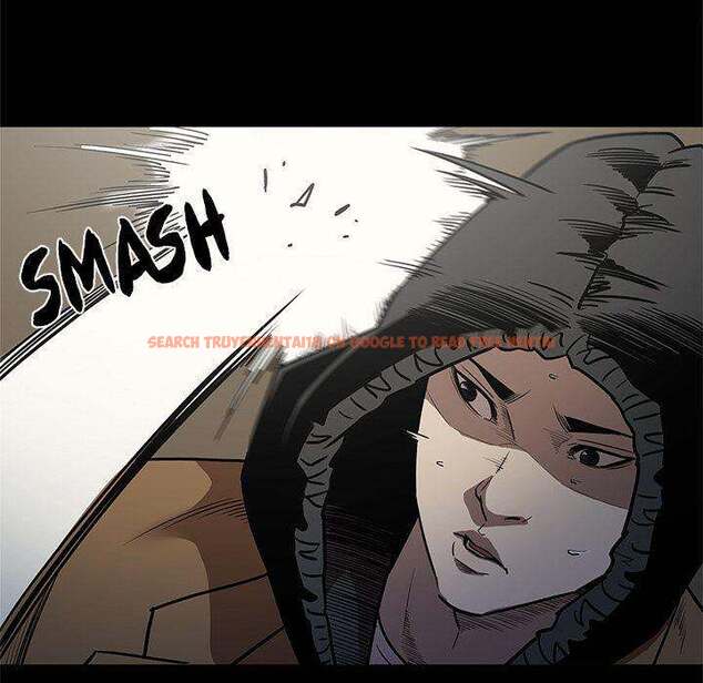 Read Hentai Image 82 025 in comic The V Squad - Chapter 40 - hentaitnt.net