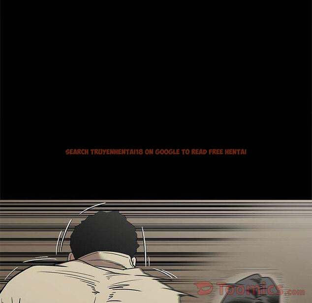 Read Hentai Image 83 025 in comic The V Squad - Chapter 40 - hentaitnt.net