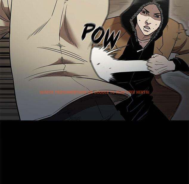 Read Hentai Image 84 025 in comic The V Squad - Chapter 40 - hentaitnt.net