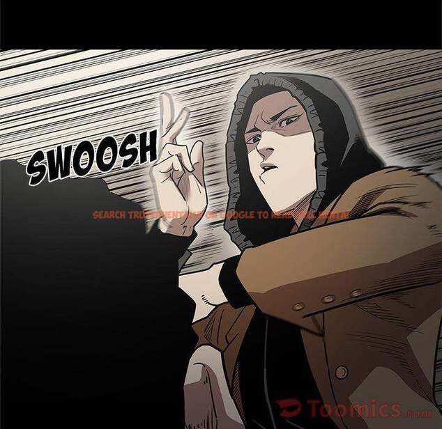 Read Hentai Image 85 025 in comic The V Squad - Chapter 40 - hentaitnt.net