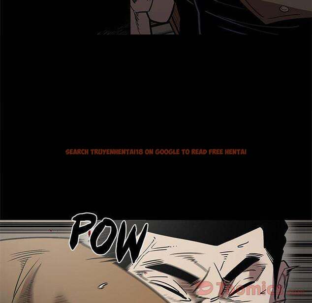 Read Hentai Image 86 025 in comic The V Squad - Chapter 40 - hentaitnt.net
