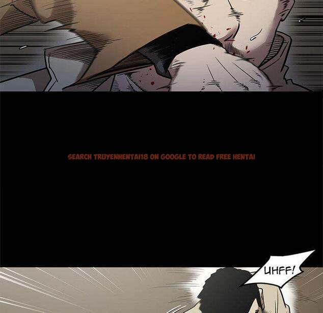 Read Hentai Image 87 025 in comic The V Squad - Chapter 40 - hentaitnt.net