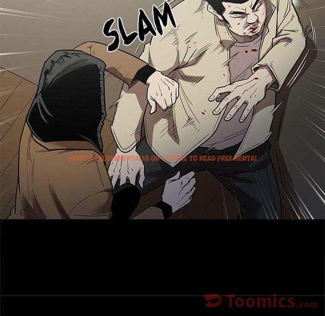Read Hentai Image 88 026 in comic The V Squad - Chapter 40 - hentaitnt.net