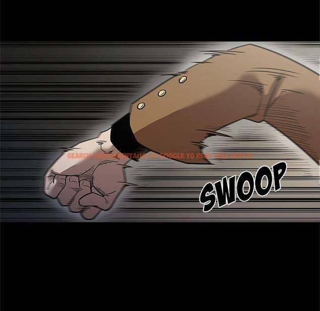 Read Hentai Image 89 026 in comic The V Squad - Chapter 40 - hentaitnt.net