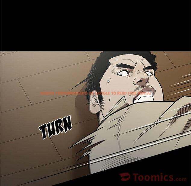 Read Hentai Image 9 025 in comic The V Squad - Chapter 40 - hentaitnt.net