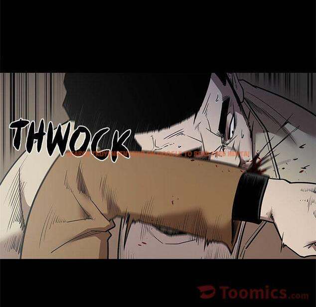 Read Hentai Image 90 026 in comic The V Squad - Chapter 40 - hentaitnt.net