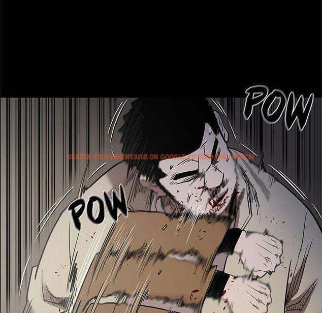 Read Hentai Image 91 026 in comic The V Squad - Chapter 40 - hentaitnt.net