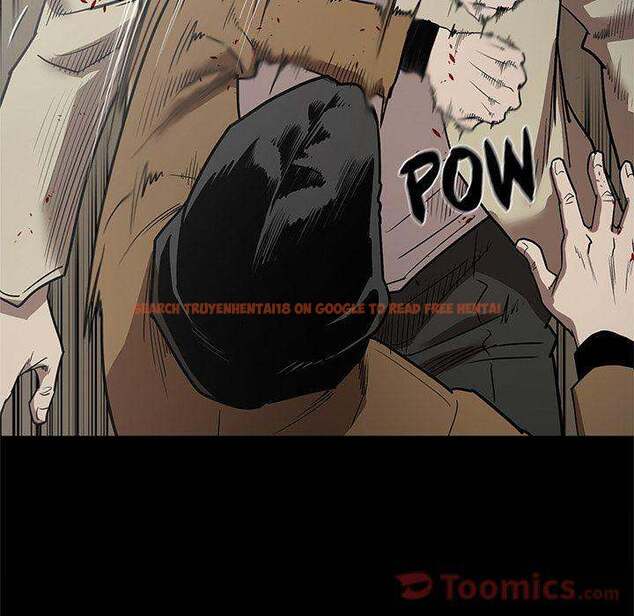 Read Hentai Image 92 026 in comic The V Squad - Chapter 40 - hentaitnt.net