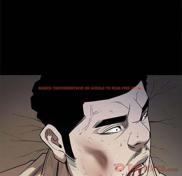 Read Hentai Image 94 026 in comic The V Squad - Chapter 40 - hentaitnt.net