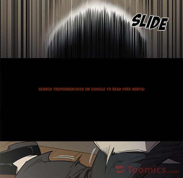 Read Hentai Image 96 026 in comic The V Squad - Chapter 40 - hentaitnt.net