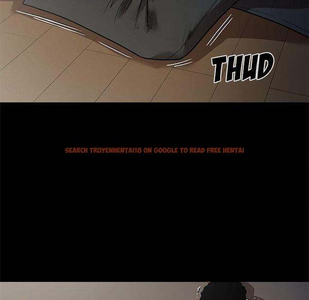Read Hentai Image 97 026 in comic The V Squad - Chapter 40 - hentaitnt.net