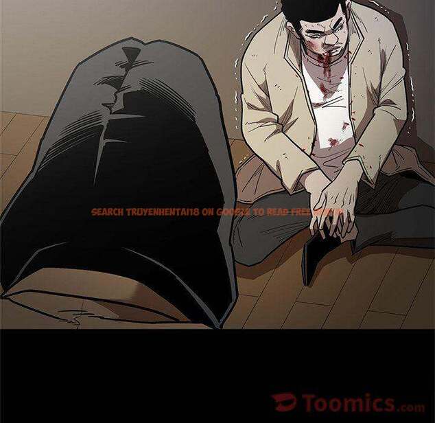 Read Hentai Image 98 026 in comic The V Squad - Chapter 40 - hentaitnt.net