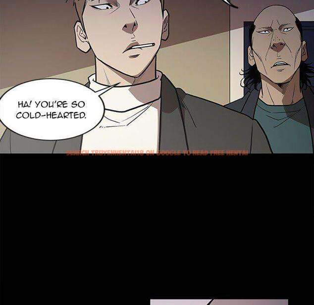 Read Hentai Image 10 021 in comic The V Squad - Chapter 41 - hentaitnt.net