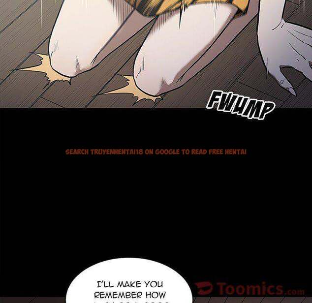 Read Hentai Image 100 025 in comic The V Squad - Chapter 41 - hentaitnt.net