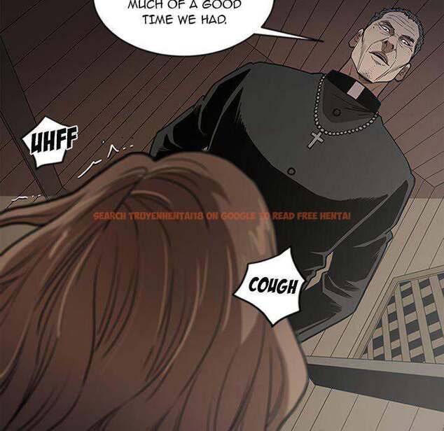 Read Hentai Image 101 025 in comic The V Squad - Chapter 41 - hentaitnt.net