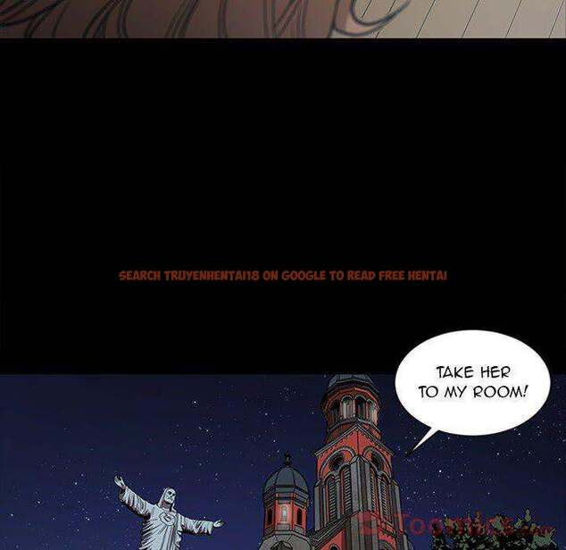 Read Hentai Image 102 025 in comic The V Squad - Chapter 41 - hentaitnt.net