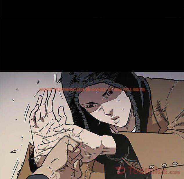Read Hentai Image 106 025 in comic The V Squad - Chapter 41 - hentaitnt.net