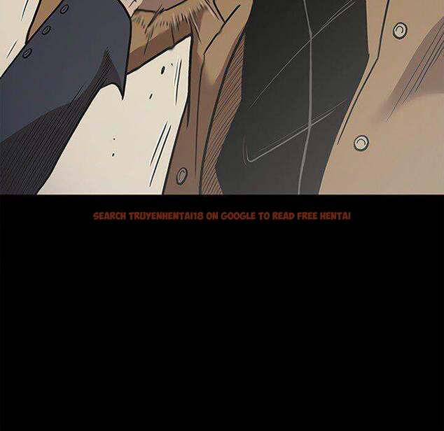 Read Hentai Image 107 025 in comic The V Squad - Chapter 41 - hentaitnt.net