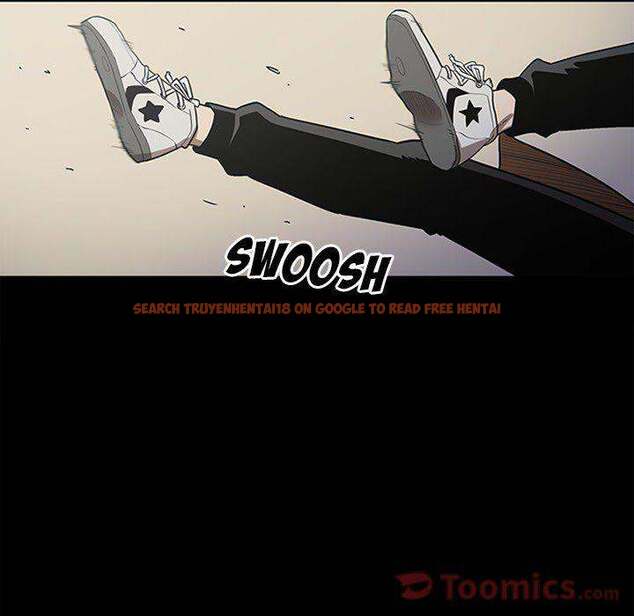Read Hentai Image 108 025 in comic The V Squad - Chapter 41 - hentaitnt.net