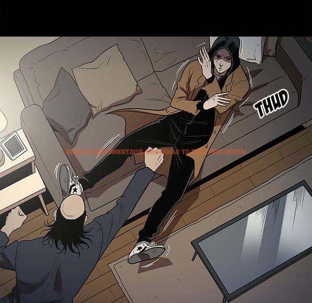 Read Hentai Image 109 025 in comic The V Squad - Chapter 41 - hentaitnt.net