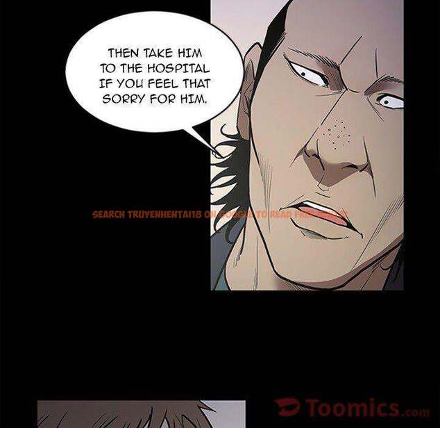 Read Hentai Image 11 021 in comic The V Squad - Chapter 41 - hentaitnt.net