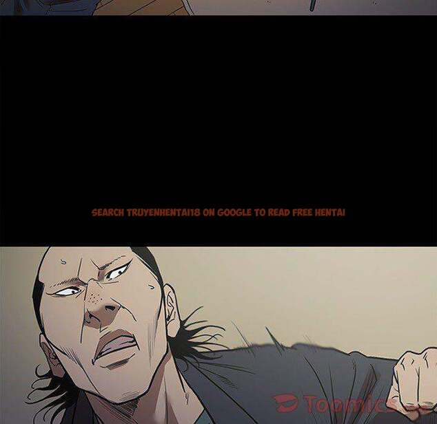 Read Hentai Image 110 025 in comic The V Squad - Chapter 41 - hentaitnt.net