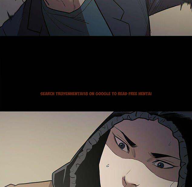 Read Hentai Image 111 025 in comic The V Squad - Chapter 41 - hentaitnt.net