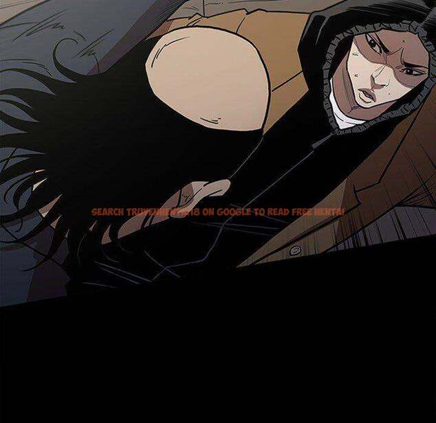 Read Hentai Image 113 025 in comic The V Squad - Chapter 41 - hentaitnt.net