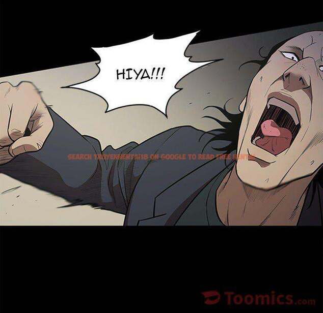 Read Hentai Image 114 025 in comic The V Squad - Chapter 41 - hentaitnt.net