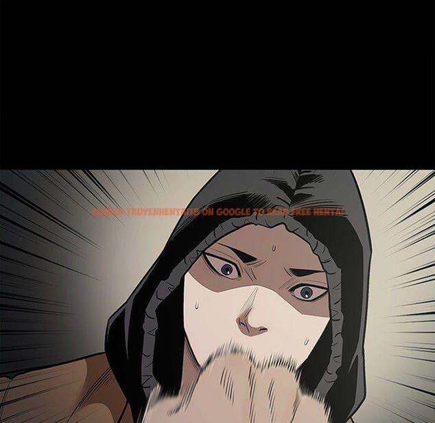 Read Hentai Image 115 025 in comic The V Squad - Chapter 41 - hentaitnt.net