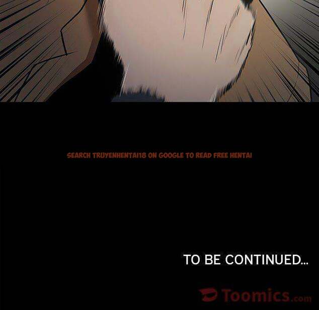 Read Hentai Image 116 025 in comic The V Squad - Chapter 41 - hentaitnt.net