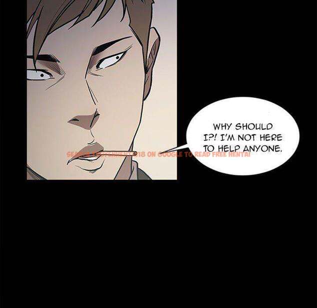 Read Hentai Image 12 021 in comic The V Squad - Chapter 41 - hentaitnt.net