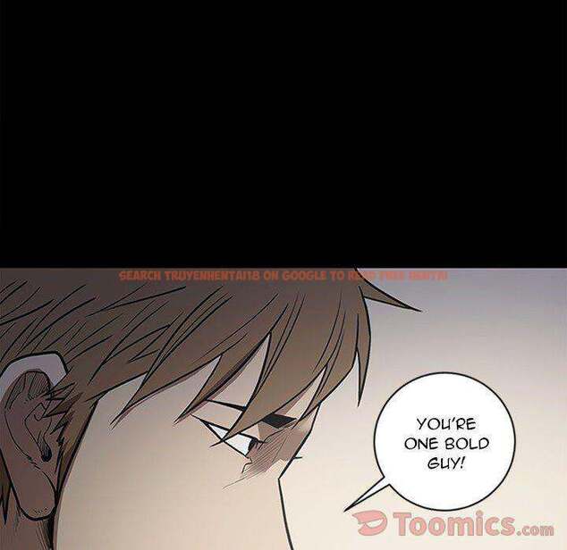 Read Hentai Image 15 021 in comic The V Squad - Chapter 41 - hentaitnt.net