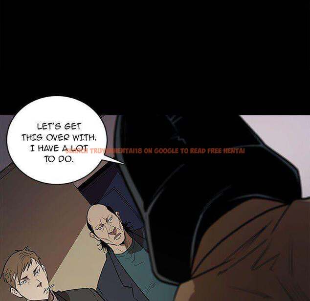 Read Hentai Image 18 021 in comic The V Squad - Chapter 41 - hentaitnt.net