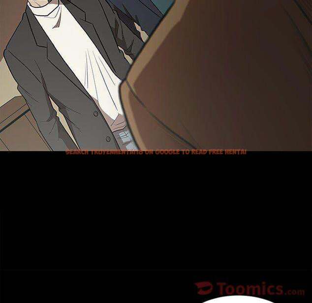 Read Hentai Image 19 021 in comic The V Squad - Chapter 41 - hentaitnt.net