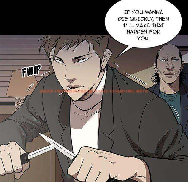 Read Hentai Image 20 021 in comic The V Squad - Chapter 41 - hentaitnt.net