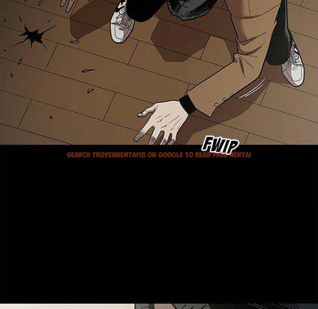 Read Hentai Image 22 021 in comic The V Squad - Chapter 41 - hentaitnt.net