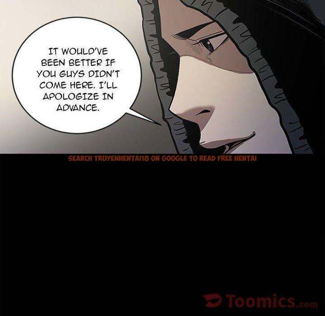 Read Hentai Image 23 021 in comic The V Squad - Chapter 41 - hentaitnt.net