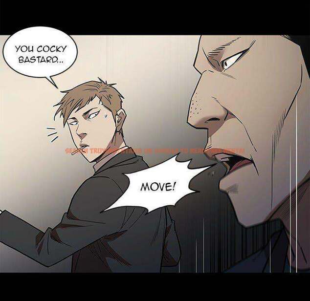 Read Hentai Image 24 021 in comic The V Squad - Chapter 41 - hentaitnt.net