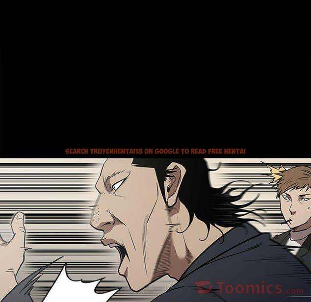 Read Hentai Image 25 021 in comic The V Squad - Chapter 41 - hentaitnt.net